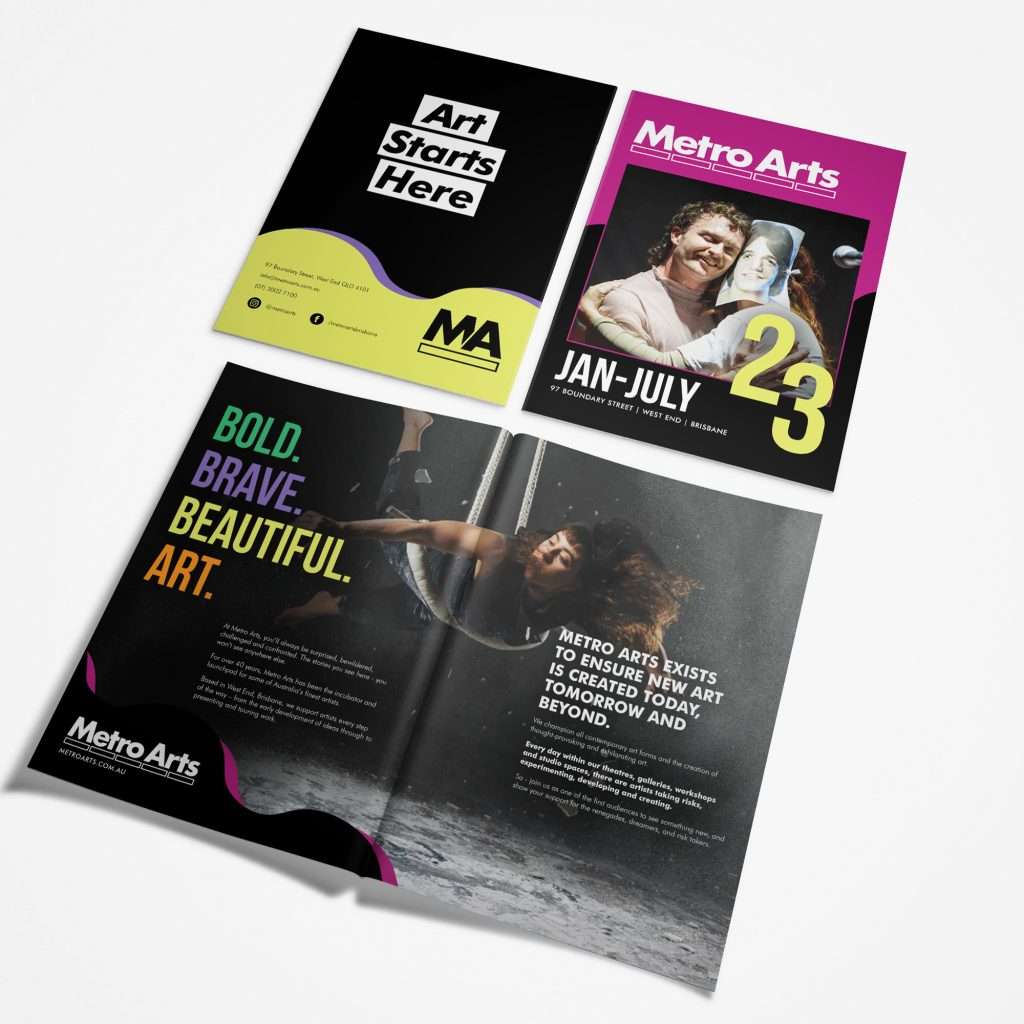 MA_Program_Cover+inside page