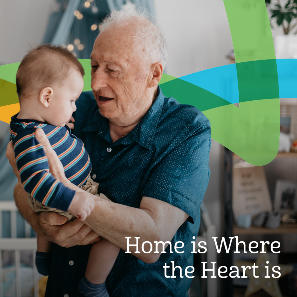 1080x1080 BCD September Singles 7