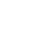 Machine-Technology_logo.png
